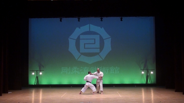 DSC00218