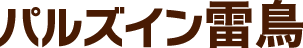 logo outline